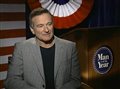 ROBIN WILLIAMS (MAN OF THE YEAR) Video Thumbnail