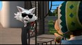 Rock Dog Movie Clip - "The Gates Are Closing" Video Thumbnail