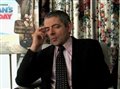 Rowan Atkinson (Mr. Bean's Holiday) Video Thumbnail