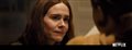 RUN - Netflix Trailer Video Thumbnail