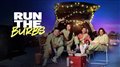 RUN THE BURBS - Season 3 Trailer Video Thumbnail