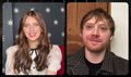 Rupert Grint and Nell Tiger Free talk about Season 2 of 'Servant' Video Thumbnail