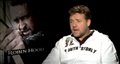 Russell Crowe (Robin Hood) Video Thumbnail