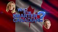 Ryan Reynolds and Jodie Comer - Who is the Smarter Canadian? Video Thumbnail