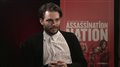 Sam Levinson talks 'Assassination Nation' Video Thumbnail