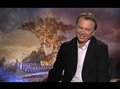 Sam Neill (Legend of the Guardians: The Owls of Ga'Hoole) Video Thumbnail