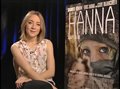 Saoirse Ronan (Hanna) Video Thumbnail