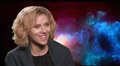 Scarlett Johansson (Lucy) Video Thumbnail