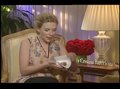 Scarlett Johansson (Vicky Cristina Barcelona) Video Thumbnail