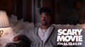 SCARY MOVIE Final Trailer Video Thumbnail