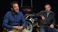 Scott Waugh & Aaron Paul (Need for Speed) Video Thumbnail