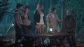 Scouts Guide to the Zombie Apocalypse movie clip - "Flip Cup" Video Thumbnail