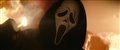 SCREAM 7 Trailer Video Thumbnail