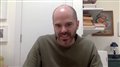 Sean Durkin talks 'The Nest' Video Thumbnail