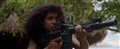 SHADOW FORCE Trailer Video Thumbnail