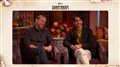'Shantaram' stars Charlie Hunnam and Shubham Saraf Video Thumbnail