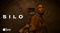 SILO Season 2 Trailer Video Thumbnail