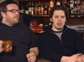 Simon Pegg, Nick Frost & Edgar Wright (Hot Fuzz) Video Thumbnail