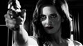 Sin City: A Dame to Kill For - Comic-Con Restricted Trailer Video Thumbnail