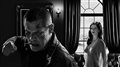 Sin City: A Dame to Kill For Movie Clip - Killing an Innocent Man Video Thumbnail