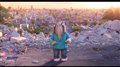 Sing Movie Clip - "Hallelujah" Video Thumbnail