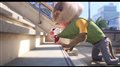 Sing Movie Clip - "Tip from a Monkey" Video Thumbnail