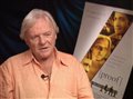 SIR ANTHONY HOPKINS - PROOF Video Thumbnail