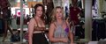 Sisters Movie Clip - "Kate and Maura consult Brayla about some dresses" Video Thumbnail