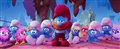 SMURFS - It Takes a Smurf Village Video Thumbnail