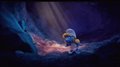 Smurfs: The Lost Village Movie Clip - "Caves" Video Thumbnail