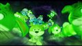 Smurfs: The Lost Village Movie Clip - "Glow Bunnies" Video Thumbnail