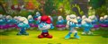 SMURFS Trailer 2 Video Thumbnail