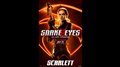 SNAKE EYES Motion Poster - Scarlett Video Thumbnail