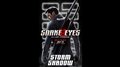 SNAKE EYES Motion Poster - Storm Shadow Video Thumbnail