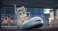 SNEAKS Trailer Video Thumbnail