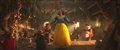 SNOW WHITE Teaser Trailer Video Thumbnail