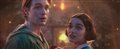 SNOW WHITE Trailer Video Thumbnail