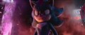 SONIC THE HEDGEHOG 3 Clip - "Sonic Meets Shadow" Video Thumbnail