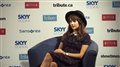 Sophie Demarais (Sarah Prefers to Run) Video Thumbnail
