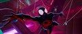 SPIDER-MAN: ACROSS THE SPIDER-VERSE Trailer Video Thumbnail