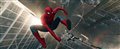 SPIDER-MAN: BRAND NEW DAY Trailer Video Thumbnail
