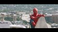 Spider-Man: Homecoming Movie Clip - "Washington Monument" Video Thumbnail