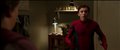 Spider-Man: Homecoming Movie Clip - "You're the Spider-Man" Video Thumbnail