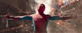 Spider-Man: Homecoming - Official Trailer 2 Video Thumbnail