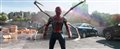 SPIDER-MAN: NO WAY HOME Teaser Trailer Video Thumbnail