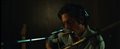SPRINGSTEEN: DELIVER ME FROM NOWHERE Clip - I Think We Got That Video Thumbnail