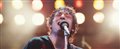 SPRINGSTEEN: DELIVER ME FROM NOWHERE Trailer 2 Video Thumbnail