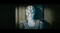 Star Trek Beyond featurette - "A Better Look at Jaylah" Video Thumbnail