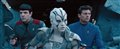 Star Trek Beyond - Official Final Trailer Video Thumbnail
