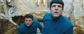 Star Trek Beyond Teaser Trailer Video Thumbnail